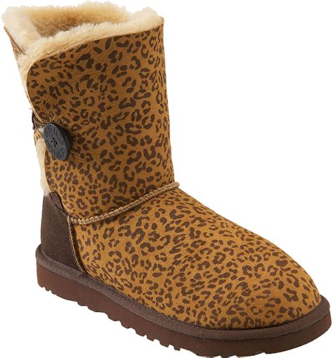 ugg celine|ugg boots for women.